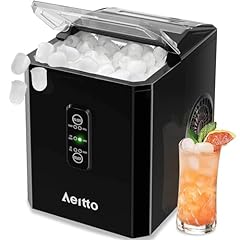Aeitto ice makers for sale  Delivered anywhere in USA 