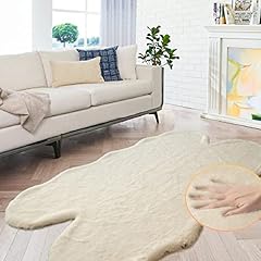 Orinova light brown for sale  Delivered anywhere in USA 