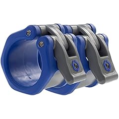 Lock jaw hex for sale  Delivered anywhere in USA 
