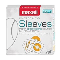 Maxell 190135 protective for sale  Delivered anywhere in USA 