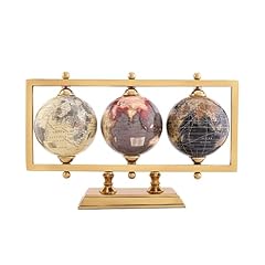 Rely set globes for sale  Delivered anywhere in USA 
