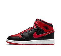 Jordan air mid for sale  Delivered anywhere in USA 
