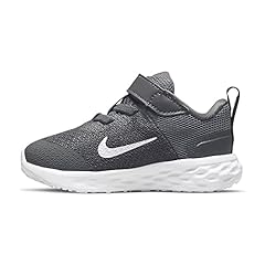 Nike revolution infant for sale  Delivered anywhere in USA 