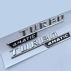 Lybh auto styling gebraucht kaufen  Wird an jeden Ort in Deutschland