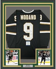 Framed autographed signed for sale  Delivered anywhere in USA 