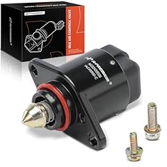 Premium fuel injection for sale  Delivered anywhere in USA 