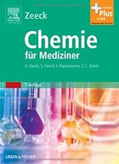 Chemie mediziner zugang gebraucht kaufen  Wird an jeden Ort in Deutschland