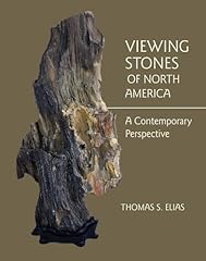 Viewing stones north for sale  Delivered anywhere in USA 