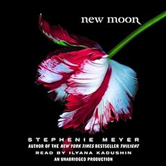 New moon twilight for sale  Delivered anywhere in USA 