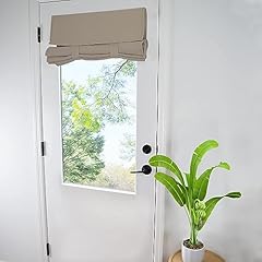 Wdfour door curtains for sale  Delivered anywhere in UK