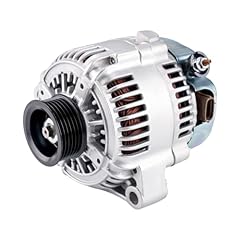 Marsflux 13791 alternator for sale  Delivered anywhere in USA 