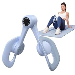 Merach thigh master for sale  Delivered anywhere in USA 