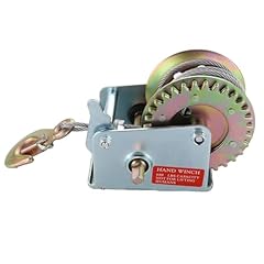 600lbs heavy duty for sale  Delivered anywhere in UK