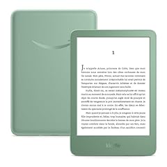 Nouvel amazon kindle d'occasion  Livré partout en France