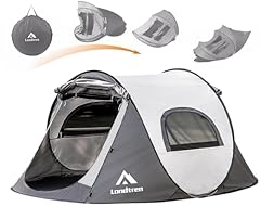 Pop tents camping for sale  Delivered anywhere in USA 