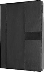 Moleskine custodia per usato  Spedito ovunque in Italia 