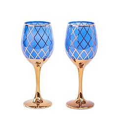 Cretfine blue gold for sale  Delivered anywhere in USA 