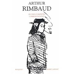 Oeuvres poetiques d'occasion  Livré partout en France