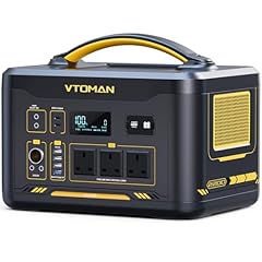 Vtoman jump 2200 for sale  Delivered anywhere in UK