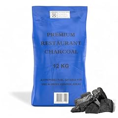 Log barn restaurant for sale  Delivered anywhere in UK