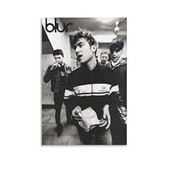 Xqhmep band poster for sale  Delivered anywhere in UK