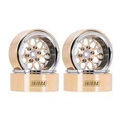 Injora moduwheel 1.3 for sale  Delivered anywhere in USA 