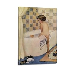 Jessie willcox smith for sale  Delivered anywhere in UK