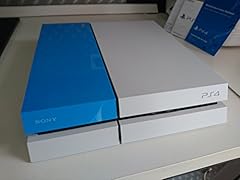 Playstation 500gb chassis usato  Spedito ovunque in Italia 