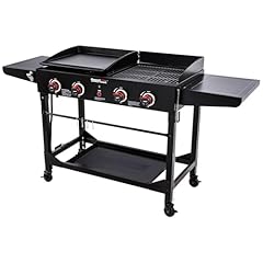 Royal gourmet gd402 for sale  Delivered anywhere in USA 