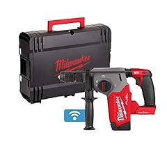 Perforateur sds m18 d'occasion  Livré partout en France