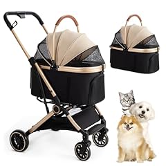 Pet stroller wheels for sale  Delivered anywhere in USA 