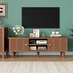 Vudanfe mid century for sale  Delivered anywhere in USA 