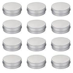 Trketk pcs aluminium for sale  Delivered anywhere in UK