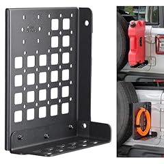 Joytutus gas mount for sale  Delivered anywhere in USA 