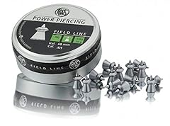 Rws power piercing for sale  Delivered anywhere in UK
