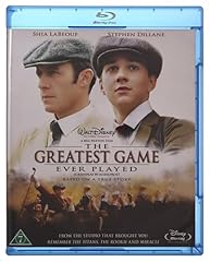 Disney greatest game for sale  Delivered anywhere in USA 
