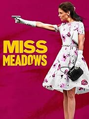 Miss meadows for sale  Delivered anywhere in USA 