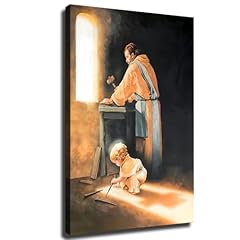 Boy jesus nail for sale  Delivered anywhere in USA 