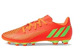 Adidas edge.4 predator for sale  Delivered anywhere in Ireland