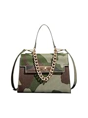 Roseseek women camo for sale  Delivered anywhere in USA 