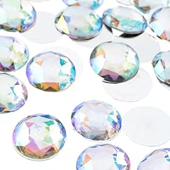 John bead 100 for sale  Delivered anywhere in USA 