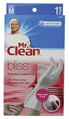 Mr. clean premium for sale  Delivered anywhere in USA 
