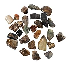 Chrysalis stone tumbled for sale  Delivered anywhere in USA 