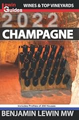 Champagne d'occasion  Livré partout en France