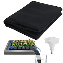 Cccymm automatic plant for sale  Delivered anywhere in UK
