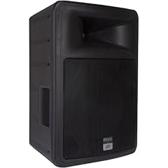 Peavey impulse1015black impuls for sale  Delivered anywhere in USA 
