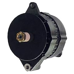 Rareelectrical new 40a for sale  Delivered anywhere in USA 