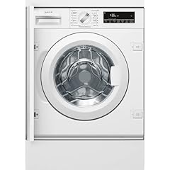 Neff w6441x1 waschvollautomat gebraucht kaufen  Wird an jeden Ort in Deutschland