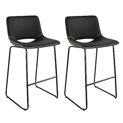 Kktoner bar stools for sale  Delivered anywhere in USA 