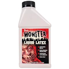 Kangaroo monster liquid for sale  Delivered anywhere in USA 